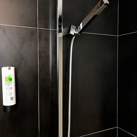 Western Empire Elysees