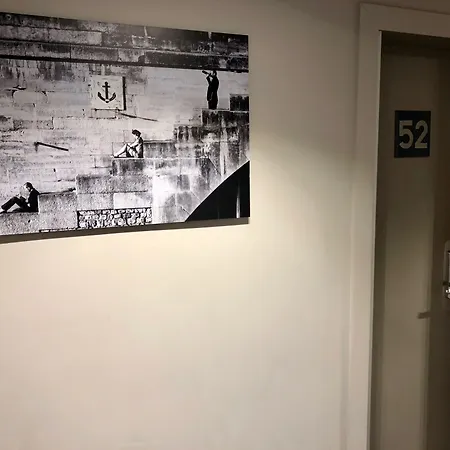 Western Empire Elysees