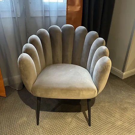 Western Empire Elysees