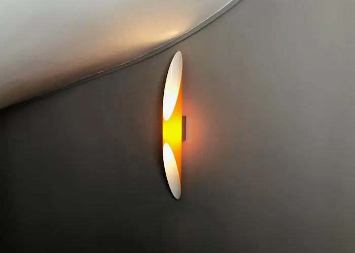 Western Empire Elysees