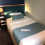 Hotel Western Empire Elysees