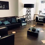 Western Empire Elysees Hotel