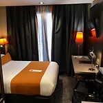 Western Empire Elysees Paris