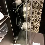 Hotel Western Empire Elysees 3*