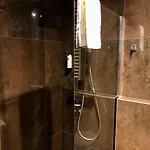 Western Empire Elysees 3* Paris