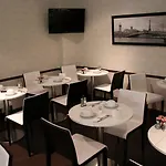 Hotel Western Empire Elysees