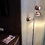 Western Empire Elysees Hotel 3*