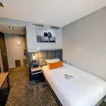 Western Empire Elysees Hotel Paris