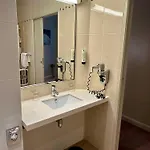 Western Empire Elysees Otel