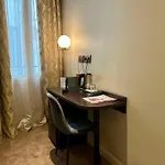 Otel Western Empire Elysees