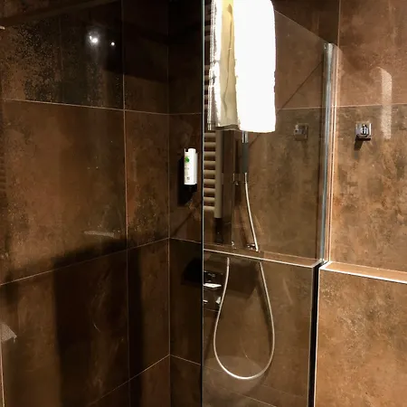 Western Empire Elysees 3* Paris