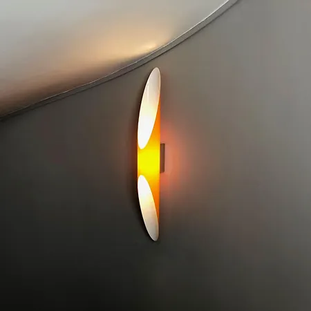 Western Empire Elysees