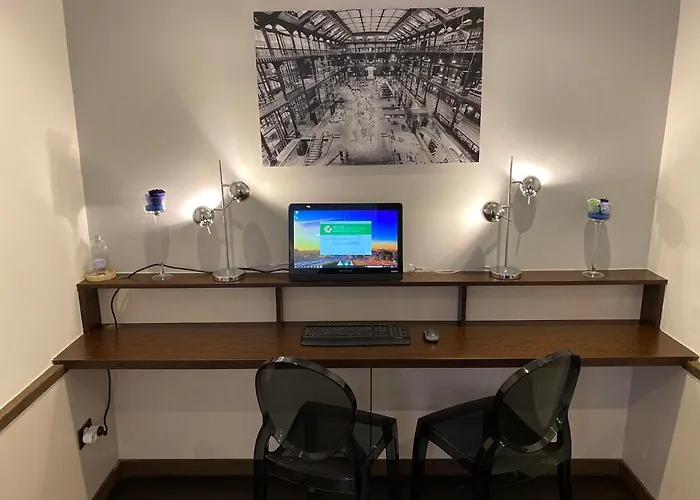 Western Empire Elysees 3* Paris