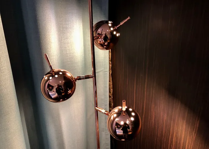 Western Empire Elysees