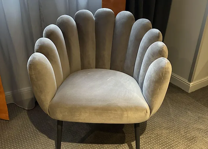 베스트 웨스턴 엠파이어 엘리제